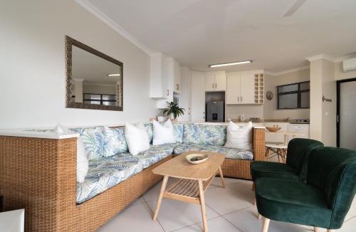 Sheffield Beach Apartment | The Village 12
