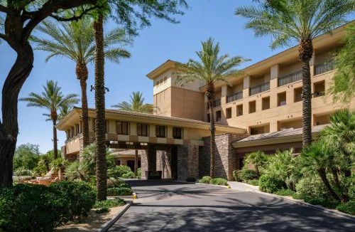 Kierland Resort | The Westin Kierland Villas, Scottsdale