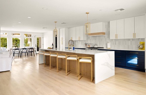 Village Grove House | The Wilshire | NEW Oldtown Scottsdale Modern Luxury w/Pool,