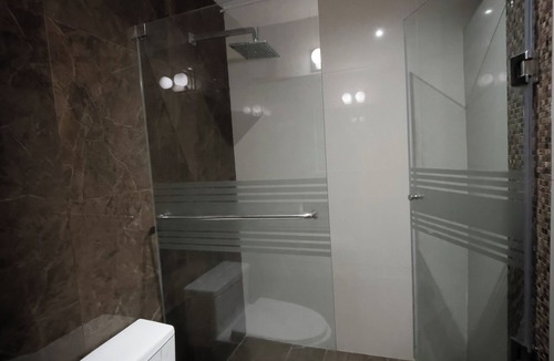Trujillo House | This is a perfect place, share whit friends or family
