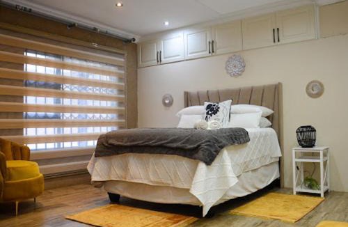 Merrivale House | Thornville Guest house Platinum