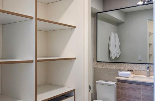 Barranco Apartment | Thrilling 1BR in Barranco