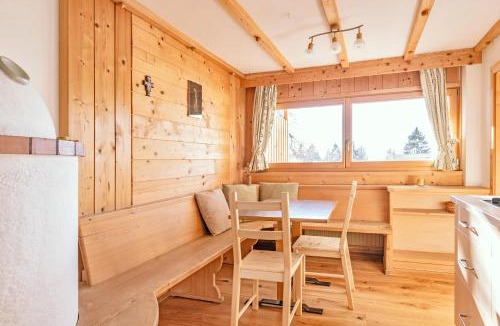Aldino Apartment | Tielerhof