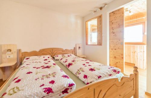 Aldino Apartment | Tielerhof