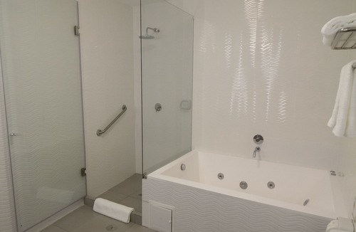 Piura Hotel | Tierra Viva Piura
