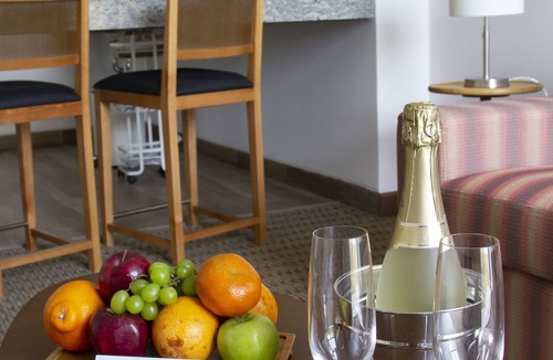 Piura Hotel | Tierra Viva Piura