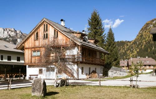 Pera Apartment | Tobià el Salvan