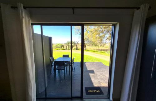 Aliwal North Hotel | Toekoms Inn