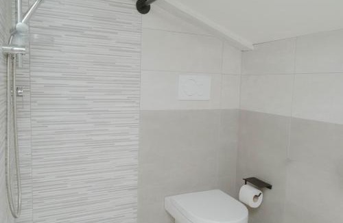 Campinola House | Tramonti Sunset Retreat Amalfi Coast