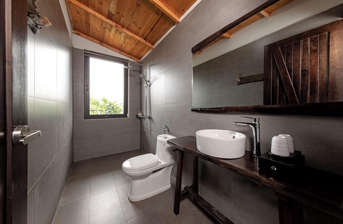 Hoa Lu House | Trang An Cozy House