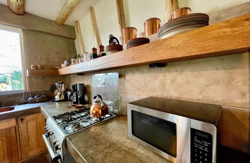 Calca House | Tranquil Retreat in the Sacred Valley, Luxurious Cottage