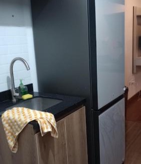 Surquillo Apartment | Travel & Home Place