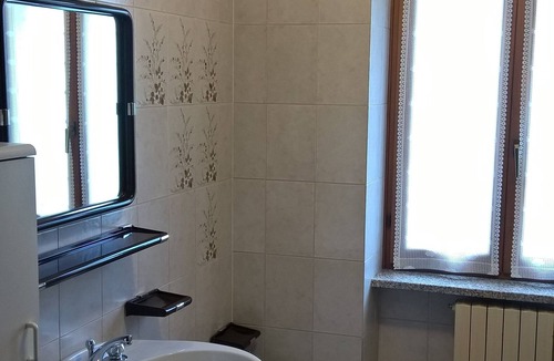 Castello Tesino House | Trentino - Apartment in Castello Tesino