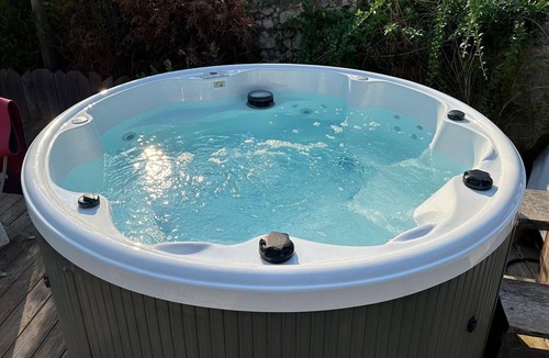 Dro Apartment | Trentino Apartment with bubble baths