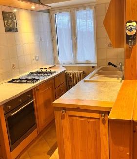 Folgaria Apartment | Trentino Apartments - Casa Elena
