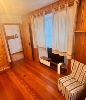 Folgaria Apartment | Trentino Apartments - Casa Elena