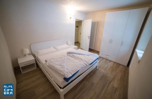 Folgaria Apartment | Trentino Apartments - Casa Marzari