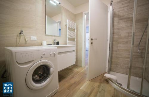 Folgaria Apartment | Trentino Apartments - Casa Marzari