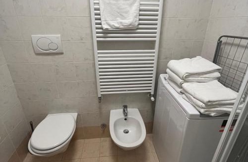 Folgaria Apartment | Trentino Apartments - San Lorenzo