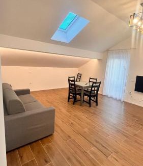Folgaria Apartment | Trentino Apartments - Villa orso Bruno