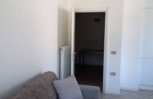 San Michele All'adige Apartment | Trentino valley of Adige,casa donatella, near montagnacittà lakes Trento