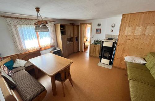 Porte di Rendena Apartment | Trentino Val Rendena casa con vista 3 camere doppie e 2 bagni