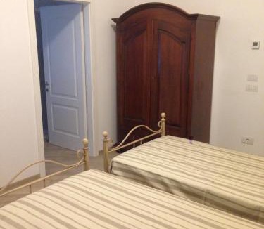 Trento Bed & Breakfast | Trento nel verde