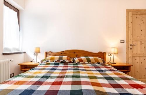 Panchia Apartment | Trilo Fiéma