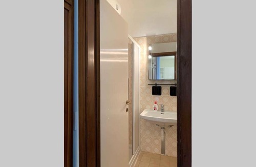Palu Apartment | Trilocale Nardis