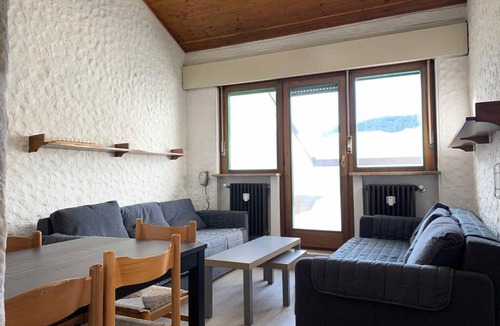 Palu Apartment | Trilocale Nardis