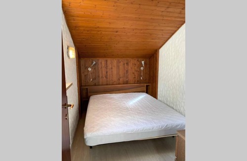 Palu Apartment | Trilocale Nardis