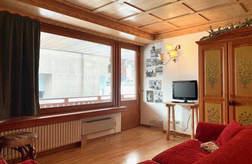 Madonna di Campiglio Apartment | Trilocale Rainalter