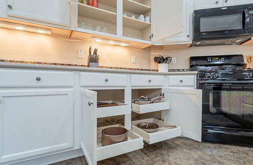 Peoria House | Trilogy at Vistancia Home For Rent