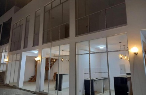 Bocapan House | Triplex vacacional Bocapan Tumbes