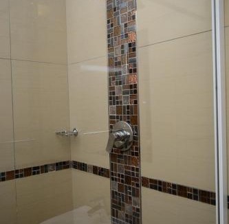Durban Central Business District Hotel | Tudor House Hotel