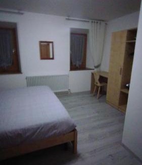 Padola Apartment | Tur Appartamenti