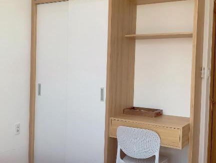 Long Xuyen Apartment | Two Ci Homestay - Apartment Marina
