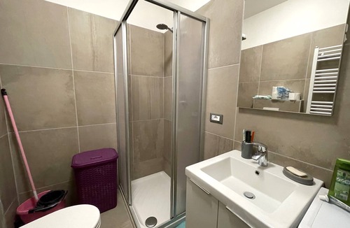 Lavis Apartment | two-room apartment ideal for cyclists and families