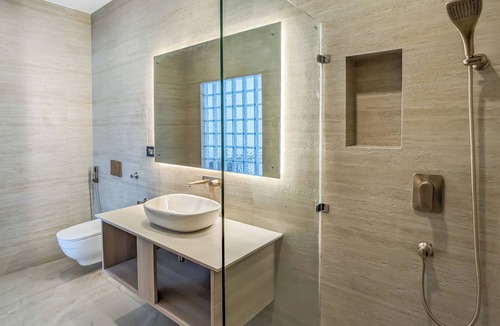 Nagarjun Hotel | Uma Residence & Suites