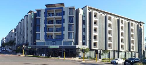 Umhlanga Hotel | Umhlanga Apart Hotel