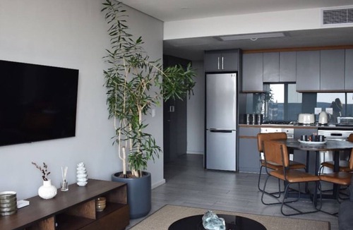Mount Edgecombe Apartment | Umhlanga Sea view apartment