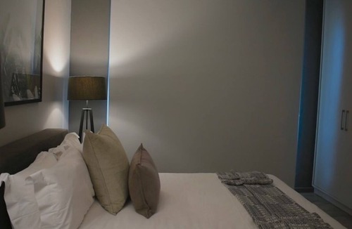 Mount Edgecombe Apartment | Umhlanga Sea view apartment