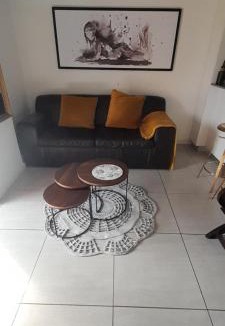 Hillhead Apartment | Umhlanga Vacation Home with Free WiFi