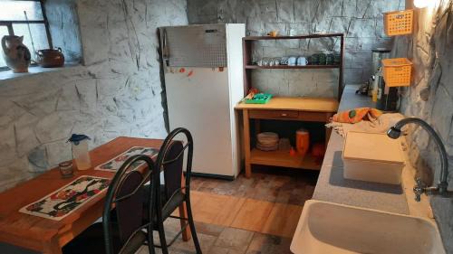 Chucuito House | Un espacio ideal para descansar y desconectarte