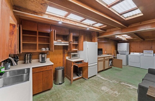 Sahuarita RV Rental | Under the Stars Glamping at Sahuarita Village