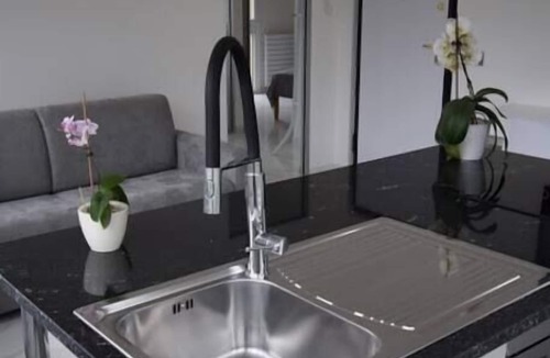 Trento Apartment | Uni Apartment Trento