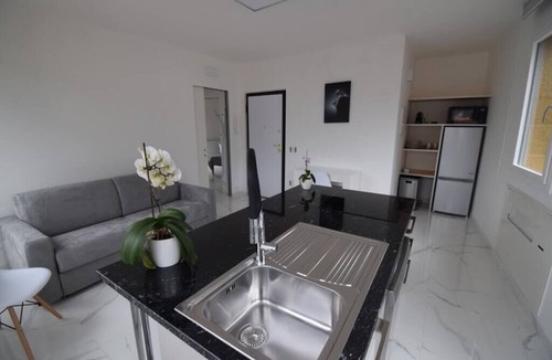 Trento Apartment | Uni Apartment Trento