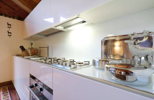 Canal San Bovo Ski Chalet | Unique chalet in the green Trentino, with sauna and private forest, ideal for relaxation.
