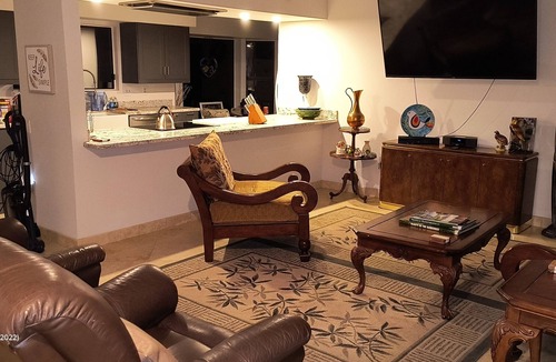 Sun City West House | Unique Private Desert Botanical Garden Property heart of SCW. it's a must C