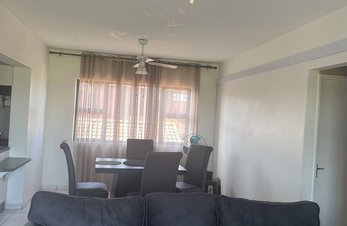 Richards Bay Apartment | Unit 3 The Olive Complex Richards bay 3900 SAnn